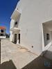 Vente Maison Casal-do-sapo QUINTA-DO-CONDE 135 m2 Portugal