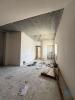 Vente Maison Casal-do-sapo QUINTA-DO-CONDE 130 m2 Portugal