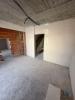 Vente Maison Casal-do-sapo QUINTA-DO-CONDE 130 m2 Portugal