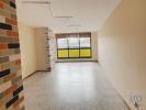 Vente Local commercial Casal-do-sapo QUINTA-DO-CONDE 24 m2 Portugal