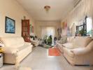 Vente Maison Casal-do-sapo QUINTA-DO-CONDE 132 m2 9 pieces Portugal