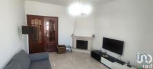 Vente Appartement Casal-do-sapo QUINTA-DO-CONDE 85 m2 5 pieces Portugal