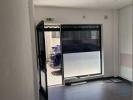 Location Local commercial Casal-do-sapo QUINTA-DO-CONDE 23 m2 Portugal