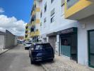Location Local commercial Casal-do-sapo QUINTA-DO-CONDE 23 m2 Portugal