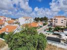 Vente Appartement Casal-do-sapo QUINTA-DO-CONDE 79 m2 3 pieces Portugal
