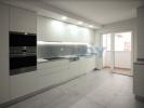 Vente Appartement Cascais CARCAVELOS-E-PAREDE 138 m2 Portugal