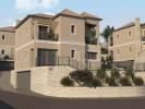 Vente Terrain Cascais SA£O-DOMINGOS-DE-RANA 3380 m2 Portugal