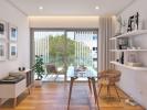 Location Appartement Cascais CASCAIS-E-ESTORIL 198 m2 Portugal