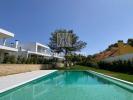 Vente Maison Cascais  200 m2 Portugal