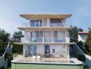 Vente Terrain Cascais CARCAVELOS-E-PAREDE 796 m2 Portugal