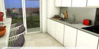 Vente Appartement Cascais  106 m2 Portugal