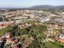 Vente Terrain Cascais  2220 m2 Portugal