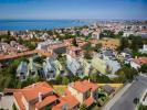 Vente Maison Cascais  352 m2 Portugal