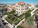 Vente Appartement Cascais  174 m2 Portugal