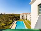 Vente Appartement Cascais  156 m2 Portugal