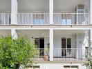 Vente Appartement Cascais  167 m2 3 pieces Portugal