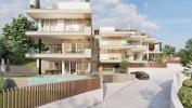 Vente Appartement Cascais  239 m2 Portugal