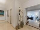 Vente Maison Cascais  376 m2 Portugal