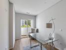 Vente Appartement Cascais  138 m2 Portugal