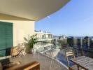 Vente Appartement Cascais  270 m2 Portugal