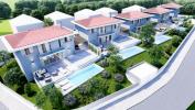 Vente Maison Cascais  186 m2 Portugal