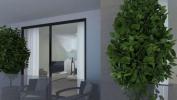 Vente Appartement Cascais  140 m2 Portugal