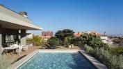 Vente Appartement Cascais  107 m2 Portugal