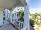 Vente Maison Cascais  202 m2 Portugal