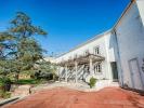 Vente Maison Cascais  1253 m2 Portugal