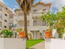 Vente Maison Cascais  480 m2 Portugal