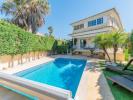 Vente Maison Cascais  397 m2 Portugal