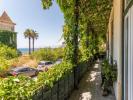 Vente Appartement Cascais  186 m2 Portugal