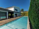 Vente Maison Cascais  343 m2 Portugal