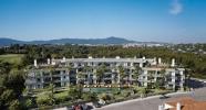 Vente Appartement Cascais  186 m2 Portugal