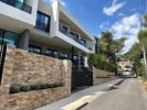 Vente Maison Cascais ALCABIDECHE 484 m2 Portugal