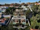 Vente Maison Cascais  251 m2 Portugal