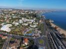 Vente Appartement Cascais  143 m2 Portugal