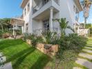 Vente Maison Cascais  314 m2 Portugal