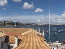 Vente Appartement Cascais  176 m2 Portugal