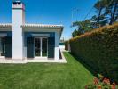 Vente Maison Cascais  140 m2 Portugal