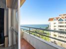 Vente Appartement Cascais  96 m2 Portugal