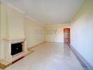 Location Appartement Cascais CASCAIS-E-ESTORIL 111 m2 Portugal