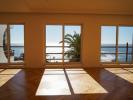 Vente Appartement Cascais  307 m2 5 pieces Portugal