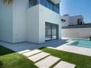 Vente Maison Cascais  252 m2 Portugal