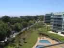 Vente Appartement Cascais  238 m2 Portugal