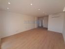 Vente Appartement Cascais SAO-DOMINGOS-DE-RANA 93 m2 Portugal