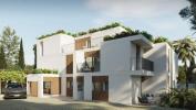 Vente Maison Cascais  530 m2 Portugal