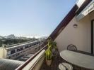 Vente Appartement Cascais  210 m2 Portugal