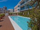 Vente Appartement Cascais  162 m2 Portugal