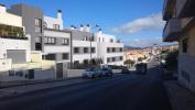 Vente Appartement Cascais  141 m2 Portugal